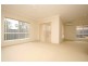 113 Lakeside Drive, Andrews Farm SA 5114