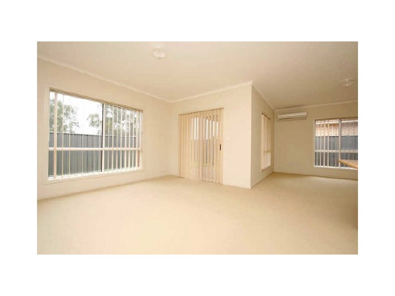 113 Lakeside Drive, Andrews Farm SA 5114