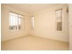 113 Lakeside Drive, Andrews Farm SA 5114