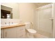 113 Lakeside Drive, Andrews Farm SA 5114