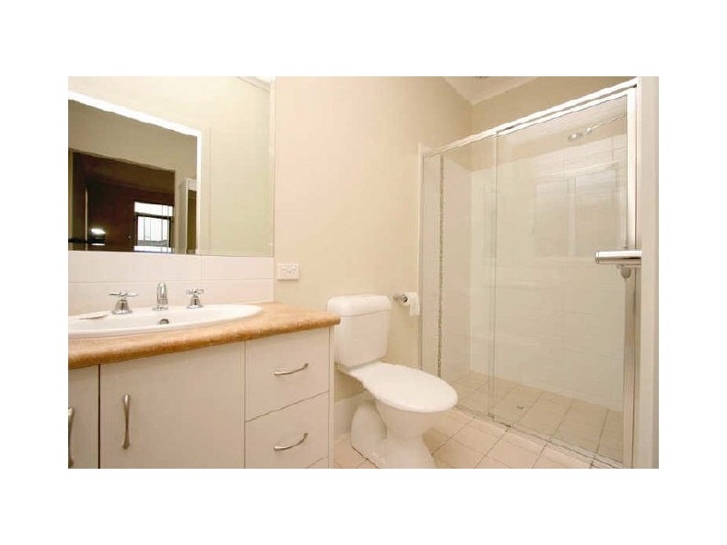 113 Lakeside Drive, Andrews Farm SA 5114
