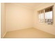 113 Lakeside Drive, Andrews Farm SA 5114