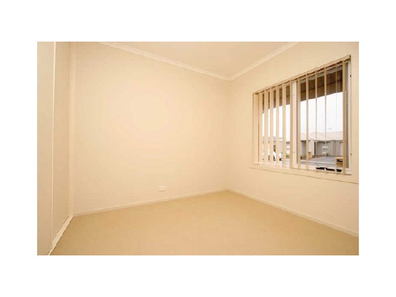 113 Lakeside Drive, Andrews Farm SA 5114