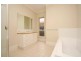 113 Lakeside Drive, Andrews Farm SA 5114