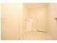 113 Lakeside Drive, Andrews Farm SA 5114