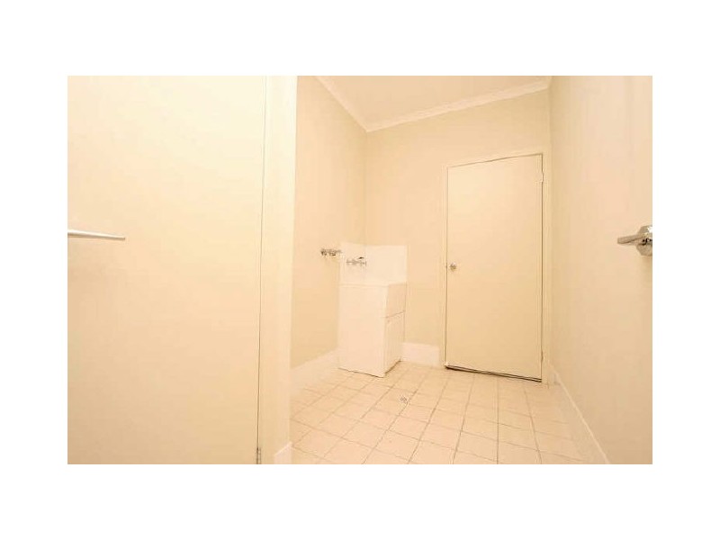 113 Lakeside Drive, Andrews Farm SA 5114