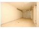113 Lakeside Drive, Andrews Farm SA 5114