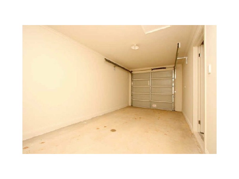 113 Lakeside Drive, Andrews Farm SA 5114