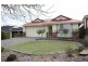 10 Port Ellen Court, Greenwith SA 5125