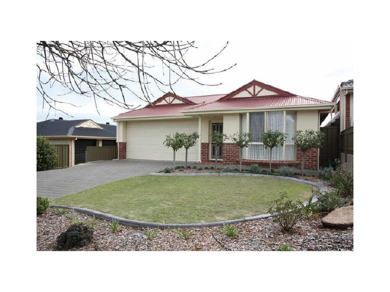 10 Port Ellen Court, Greenwith SA 5125