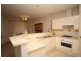 10 Port Ellen Court, Greenwith SA 5125