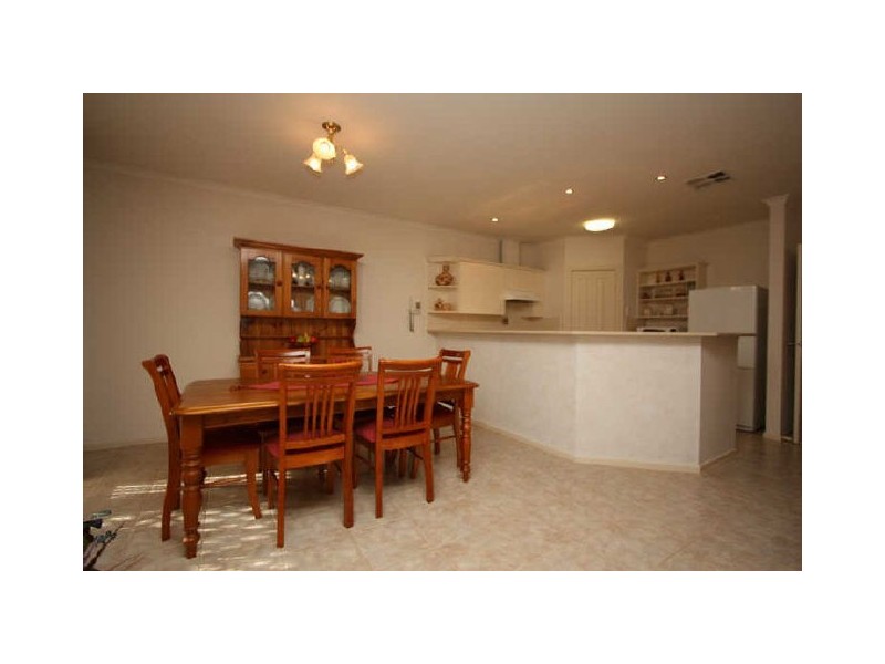 10 Port Ellen Court, Greenwith SA 5125