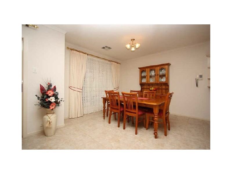 10 Port Ellen Court, Greenwith SA 5125