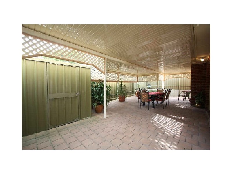 10 Port Ellen Court, Greenwith SA 5125