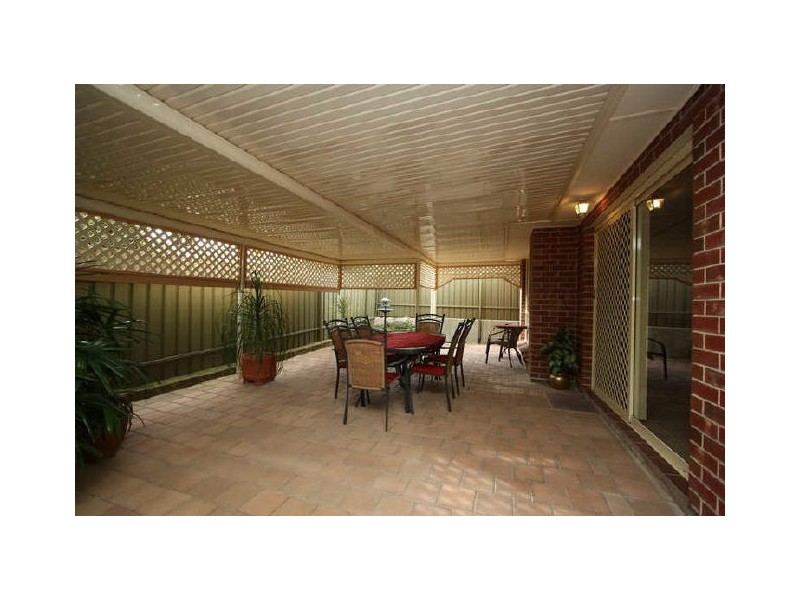 10 Port Ellen Court, Greenwith SA 5125