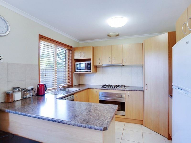 4/11 Hammond Court, Golden Grove SA 5125