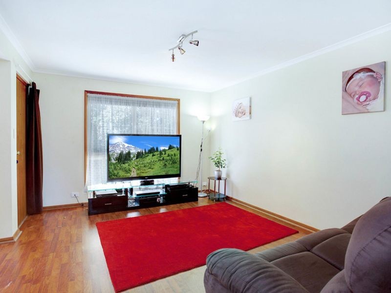 4/11 Hammond Court, Golden Grove SA 5125