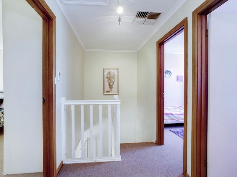 4/11 Hammond Court, Golden Grove SA 5125