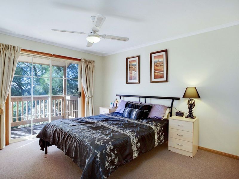 4/11 Hammond Court, Golden Grove SA 5125