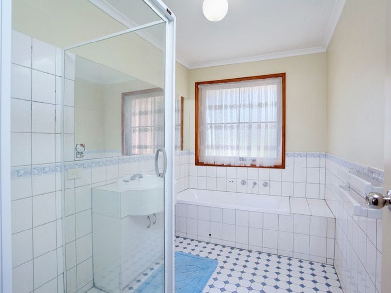 4/11 Hammond Court, Golden Grove SA 5125