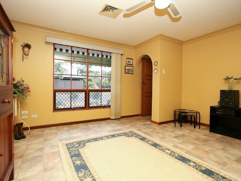 1/18 Armagh Crescent, Salisbury Downs SA 5108