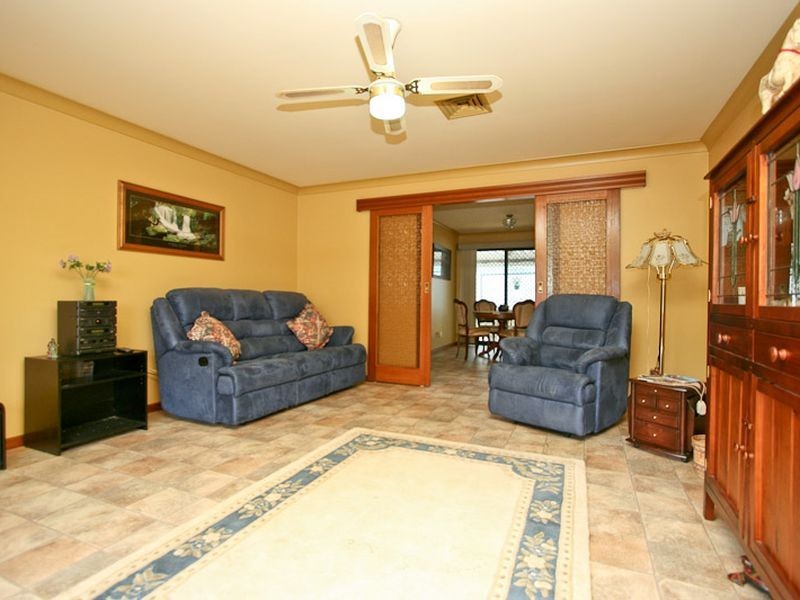 1/18 Armagh Crescent, Salisbury Downs SA 5108