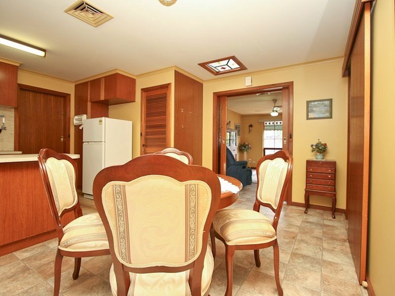 1/18 Armagh Crescent, Salisbury Downs SA 5108