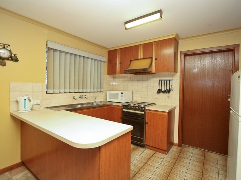 1/18 Armagh Crescent, Salisbury Downs SA 5108