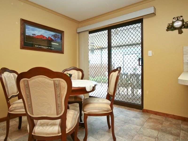 1/18 Armagh Crescent, Salisbury Downs SA 5108