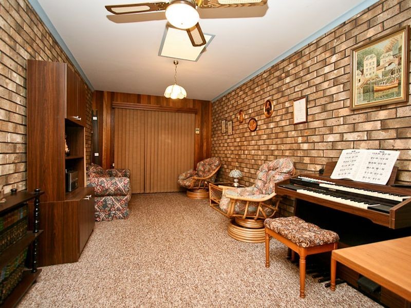 1/18 Armagh Crescent, Salisbury Downs SA 5108