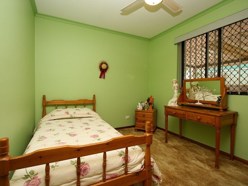 1/18 Armagh Crescent, Salisbury Downs SA 5108