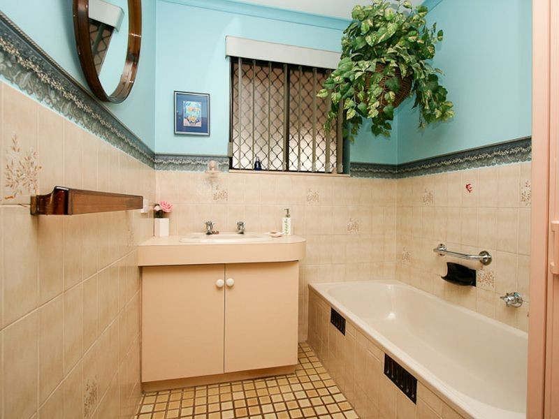 1/18 Armagh Crescent, Salisbury Downs SA 5108