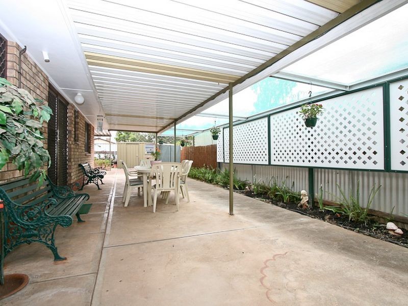 1/18 Armagh Crescent, Salisbury Downs SA 5108