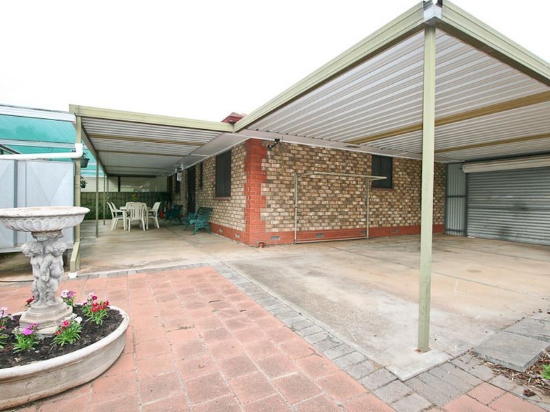 1/18 Armagh Crescent, Salisbury Downs SA 5108