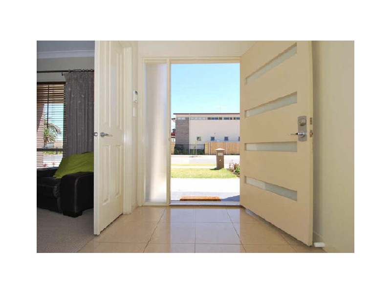 1 Atiu Street, Mawson Lakes SA 5095