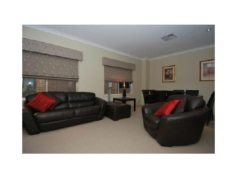 1 Atiu Street, Mawson Lakes SA 5095