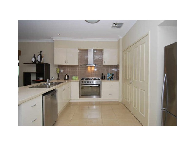 1 Atiu Street, Mawson Lakes SA 5095