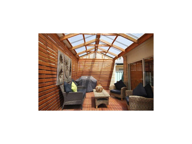 1 Atiu Street, Mawson Lakes SA 5095