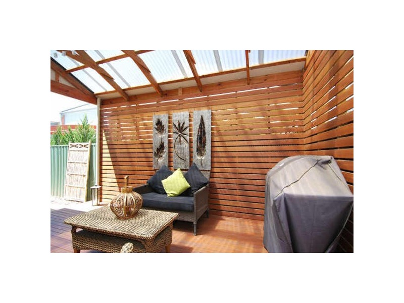 1 Atiu Street, Mawson Lakes SA 5095