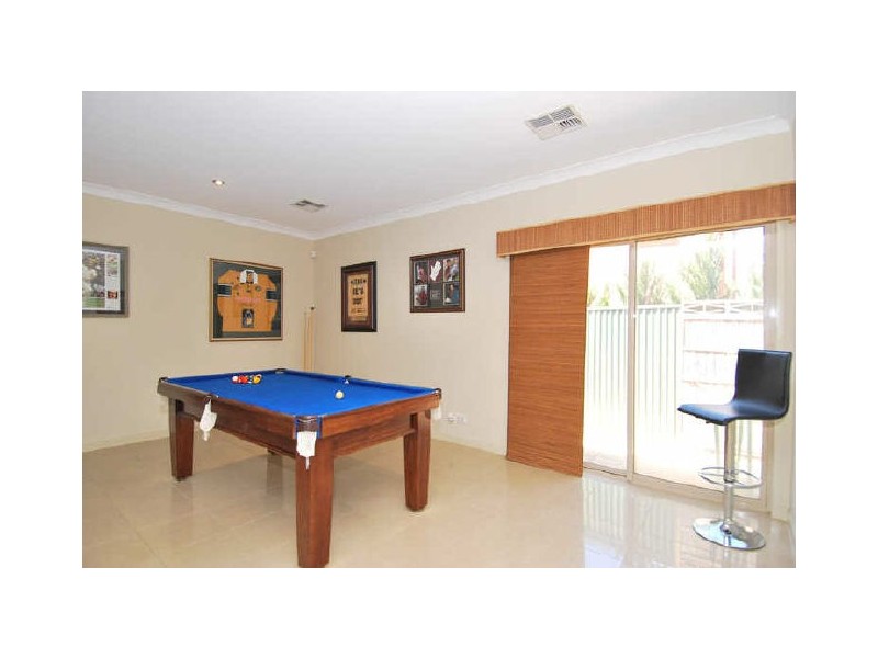 1 Atiu Street, Mawson Lakes SA 5095