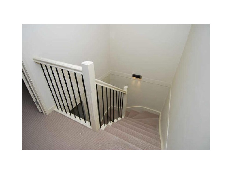 1 Atiu Street, Mawson Lakes SA 5095