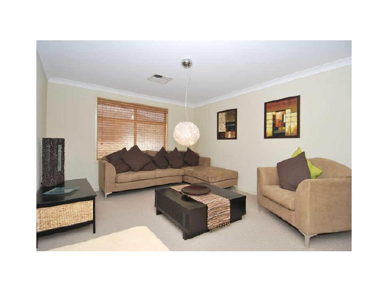 1 Atiu Street, Mawson Lakes SA 5095