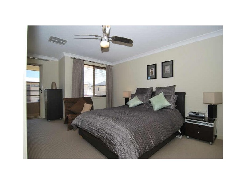 1 Atiu Street, Mawson Lakes SA 5095