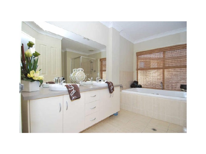 1 Atiu Street, Mawson Lakes SA 5095