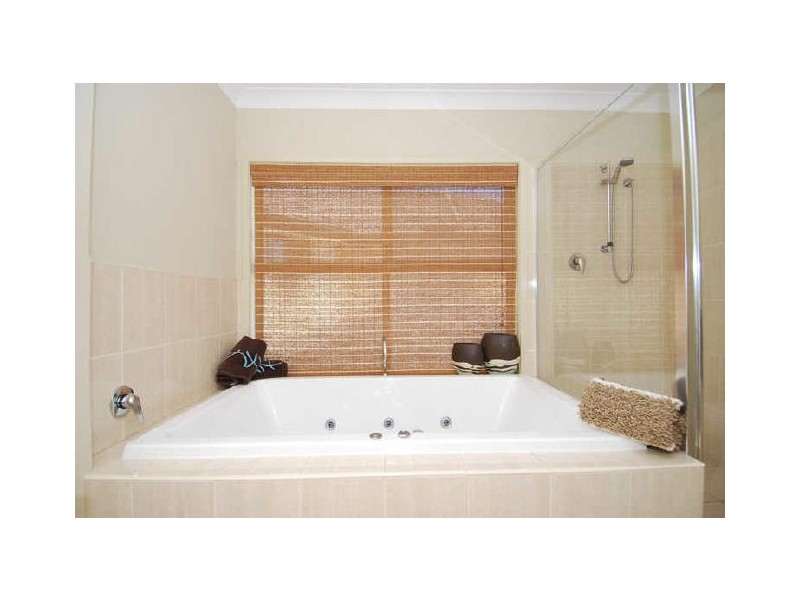 1 Atiu Street, Mawson Lakes SA 5095