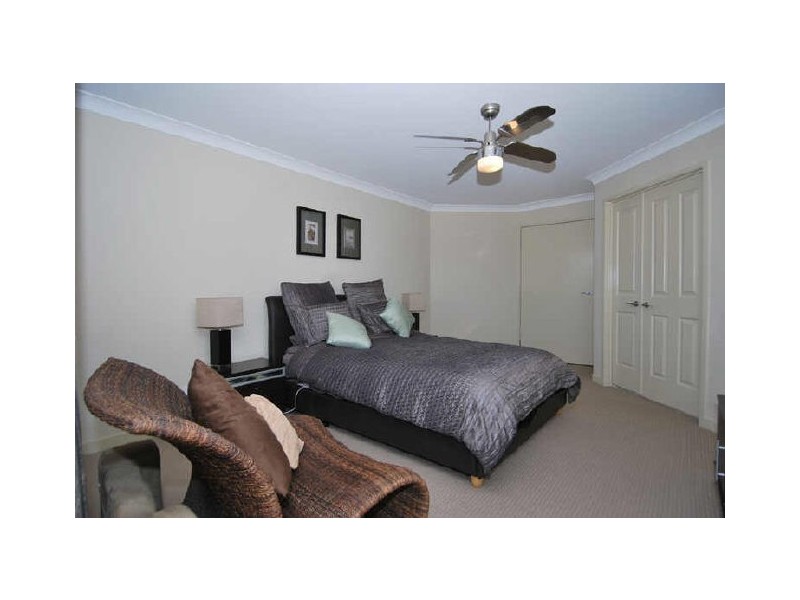 1 Atiu Street, Mawson Lakes SA 5095