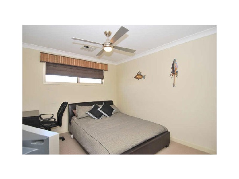 1 Atiu Street, Mawson Lakes SA 5095