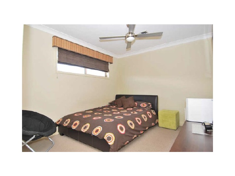 1 Atiu Street, Mawson Lakes SA 5095