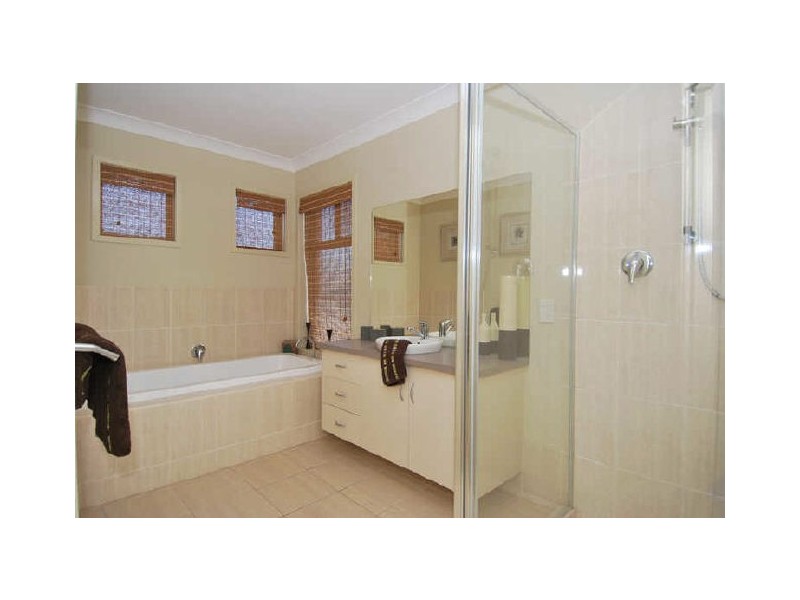 1 Atiu Street, Mawson Lakes SA 5095