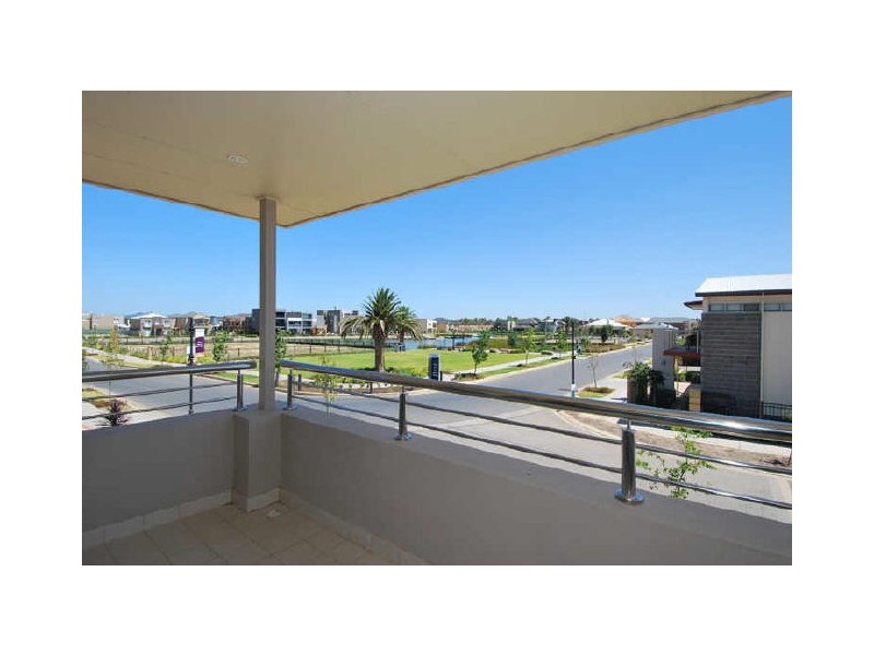 1 Atiu Street, Mawson Lakes SA 5095